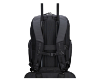 Targus Pro-Tek® Tech Backpack 16” - 1539101 - zdjęcie 6